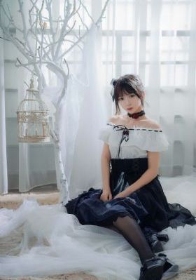 妈妈的朋友未删减版