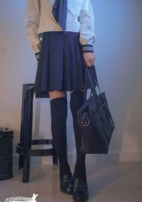 一千零一夜电视剧