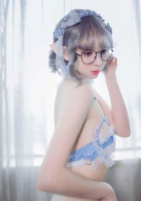 我的妈妈动漫日语配音版免费观看