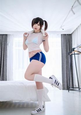背着丈夫电影