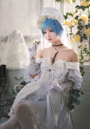 波多电影