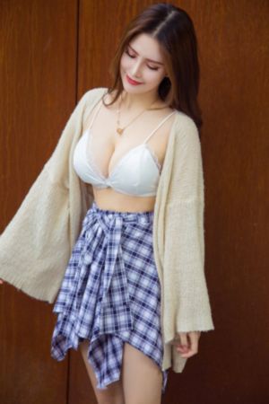 big韩剧