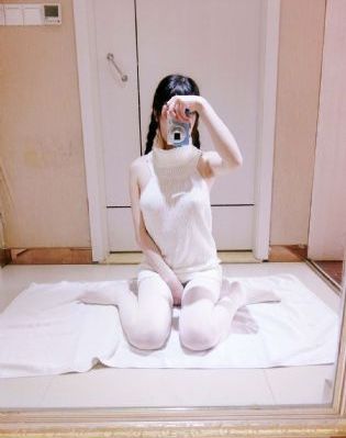《驻站》电视剧在线播放免费观看