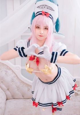 蜜桃成熟时2