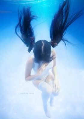 《性生活1》