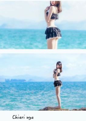 纵横四海 电视剧