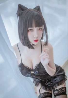 嘟嘟视频
