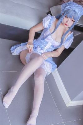 追捕者电视剧免费观看完整版