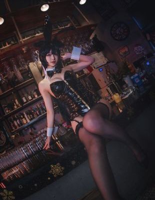 相思相爱