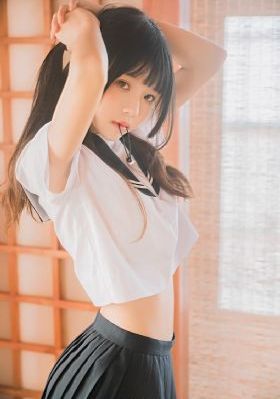 爽爽精品dvd蜜桃成熟时电影院