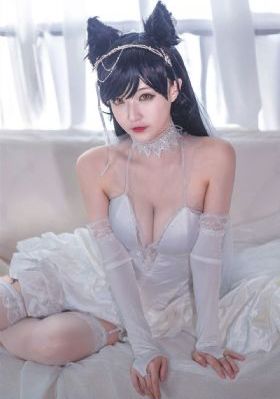 魅魔动漫