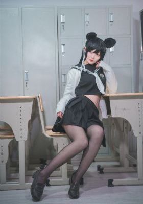 断奶电视剧免费观看在线观看