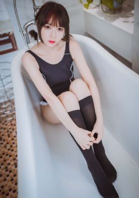 大绑票