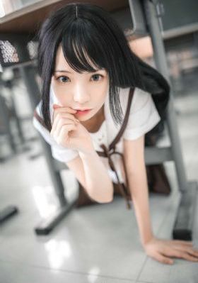 凤隐天下短剧免费观看完整版
