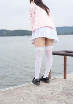 时间空间与人