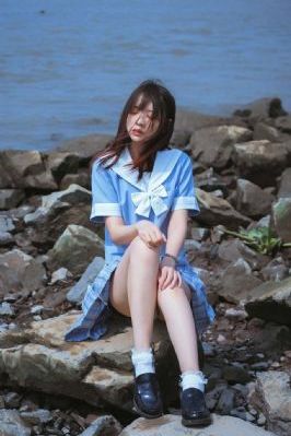 三上悠亚av电影在线观看