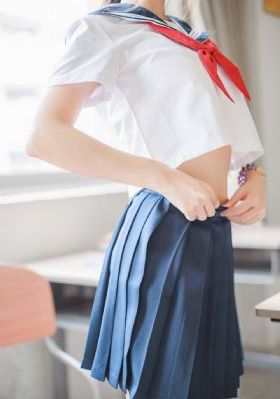 缘之空在线观看免费完整版