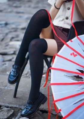 山口珠理在线