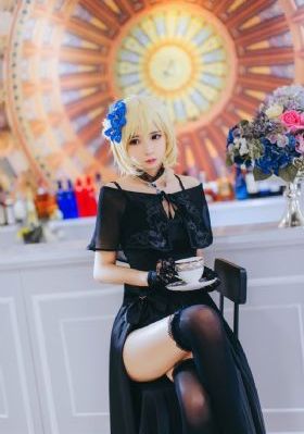 矿桥第二十一集