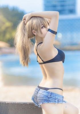 长乐曲免费观看