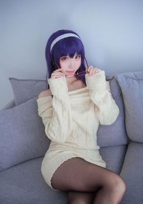 艾曼纽在线
