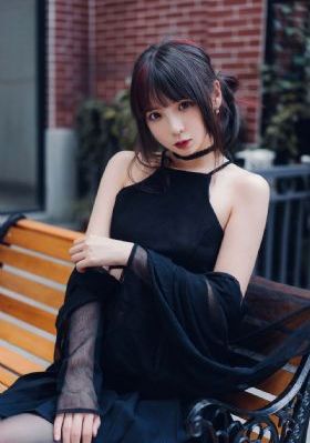 日韩美剧免费观看网站