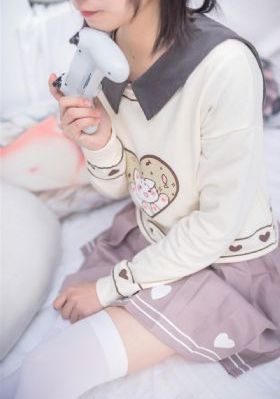 悬崖40集全免费播放