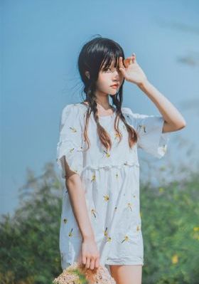 久久最新免费视频