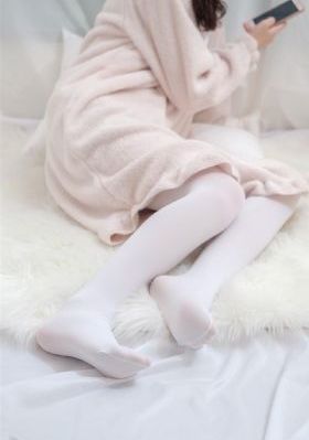 女性荷尔蒙2
