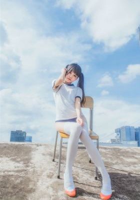 无上神帝动漫在线观看