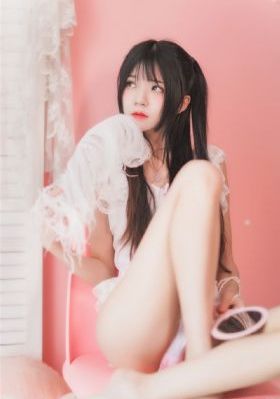 我的漂亮的瘦子5