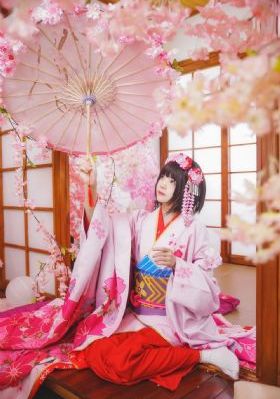 范冰冰苹果