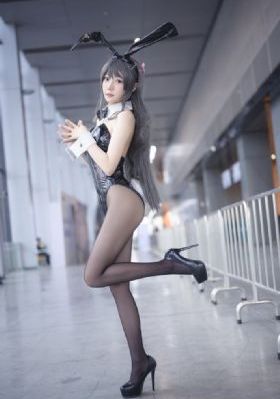 勾搭情趣店女老板av