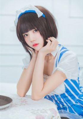 特种部队3浴血追凶免费观看