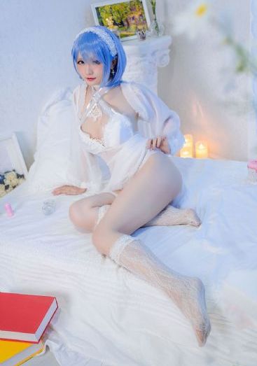 k8经典剧情电影