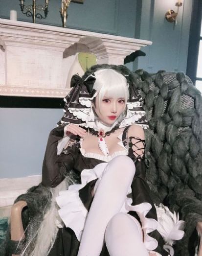我老公的家庭教师在线观看