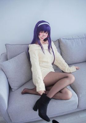 嘟嘟电影网