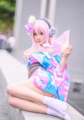 电视剧要久久爱