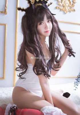 善良的老师6韩国在线