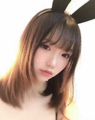 武则天艳史肉无删减版