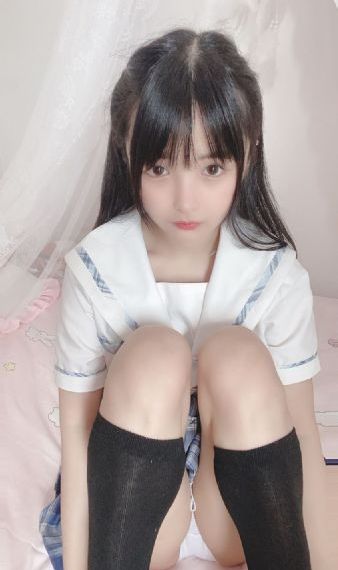 尘落电视剧免费观看电视剧全世界