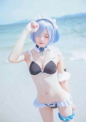 吊带袜天使在线观看