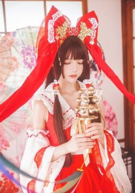 情欲九歌180分钟未删减下载