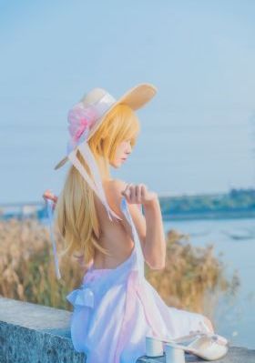 替身动漫