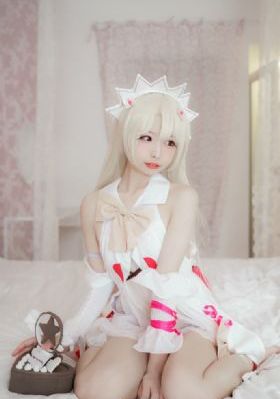 伦理剧韩剧