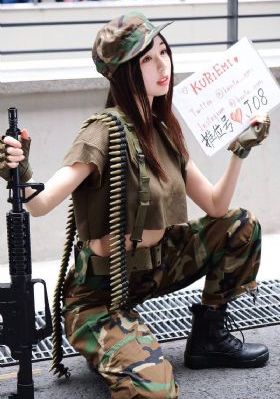 free男子游泳部第三季