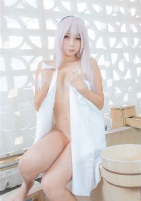 高压监狱在线观看完整版