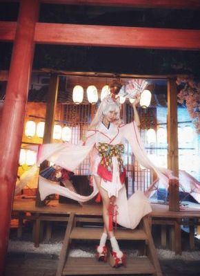 复联4
