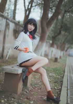 两人免费