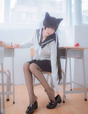 妈妈的朋友韩剧免费观看
